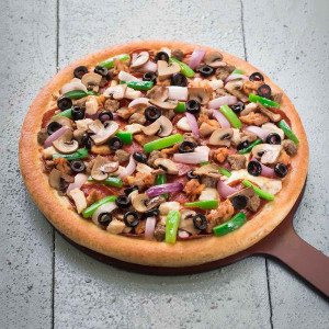 the-works-pan